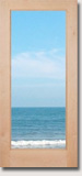 Knotty Doors - Mahogany Wood Doors, Door Exterior Wood and Wood exterior doors