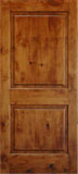Clearance Doors