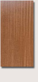 Commercial Wood Flush Doors