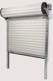 Garage Doors