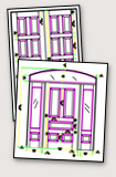 Custom Doors