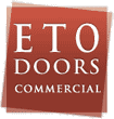 ETO Doors Commercial