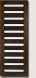 Exterior Doors - Mahogany Wood Doors, Door Exterior Wood and Wood exterior doors