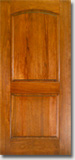 Interior Doors and Solid Core Door - Mahogany