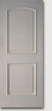 Wood Doors - Interior Doors - White Primed