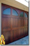 Garage Doors