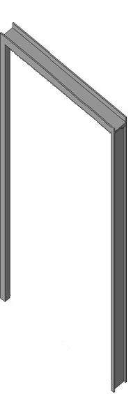 HMD