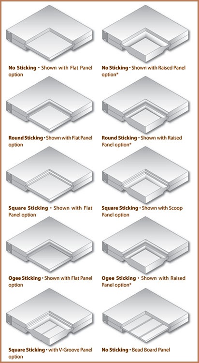 http://www.etodoors.com/uploads/Image/p11-Ovation.jpg