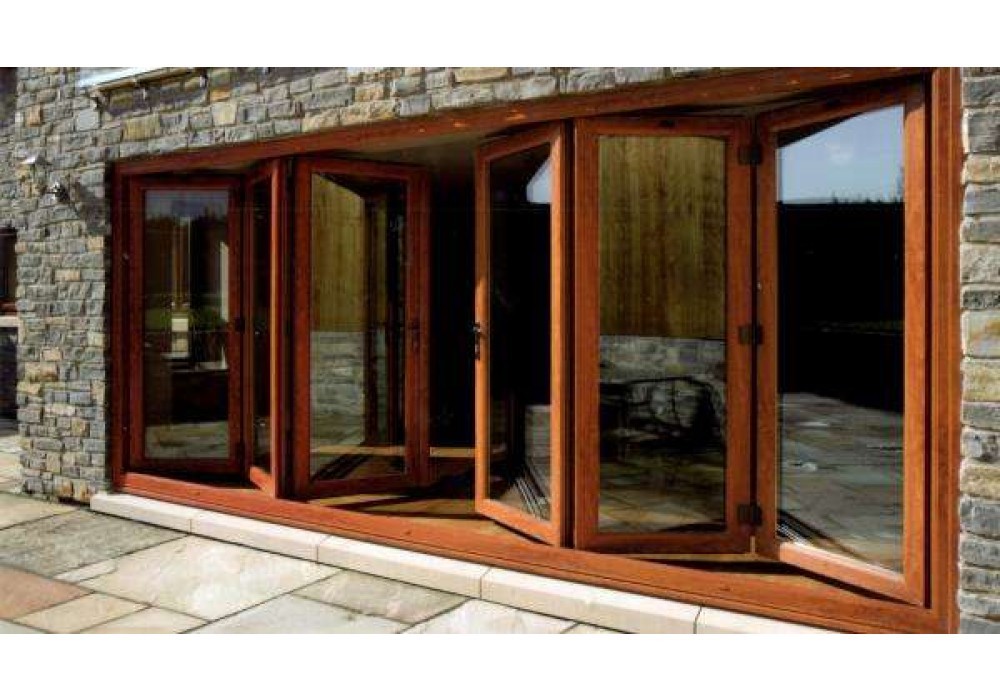 French Doors: The Ultimate Guide | ETO Doors Blog
