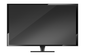 HDTV