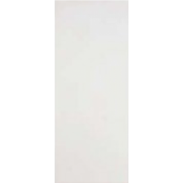 AUSTIN- FLUSH EXTERIOR FIBERGLASS DOOR FIRE RATED DOOR (20 MINUTE) 1-3/4"