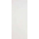 AUSTIN- FLUSH EXTERIOR FIBERGLASS DOOR FIRE RATED DOOR (20 MINUTE) 1-3/4"