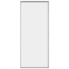 HADLEY – INTERIOR WHITE PRIMED SOLID FLUSH INTERIOR DOOR (1-3/4”)