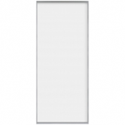 HADLEY-CM20-PRIMED FIRE RATED DOOR (20 minute) (1-3/4")