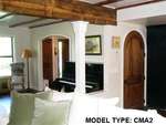 Customer Door Photo