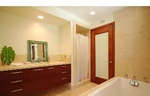 Customer Door Photo