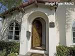 Customer Door Photo