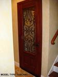 Customer Door Photo