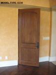 Customer Door Photo