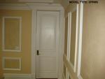 Customer Door Photo