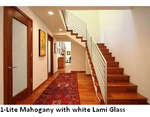 Customer Door Photo