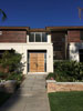 Customer Door Photo