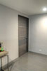 Customer Door Photo