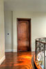 Customer Door Photo