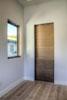Customer Door Photo