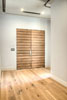 Customer Door Photo