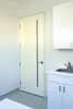 Customer Door Photo