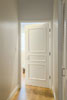 Customer Door Photo