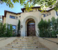 Customer Door Photo