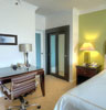 Customer Door Photo
