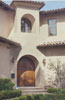 Customer Door Photo
