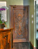 Customer Door Photo