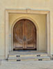 Customer Door Photo