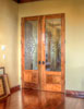 Customer Door Photo