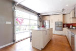 Customer Door Photo