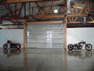 Customer Door Photo