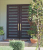 Customer Door Photo