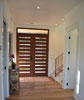 Customer Door Photo