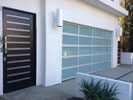 Customer Door Photo