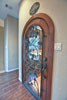 Customer Door Photo