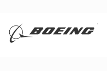 ETO Doors at Boeing