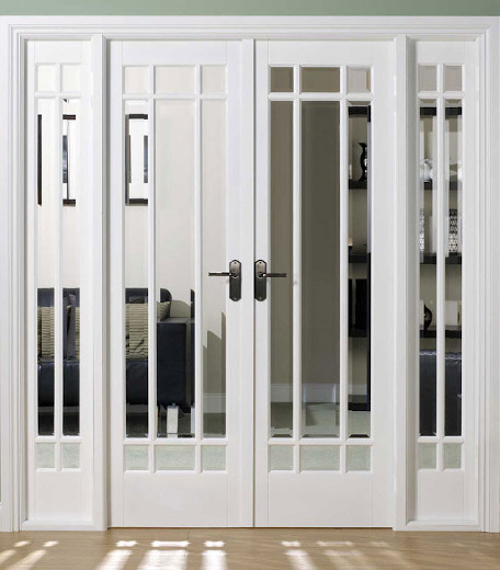 Interior Doors for Sale, Inside: Wholesale, Retail, Quality |ETO